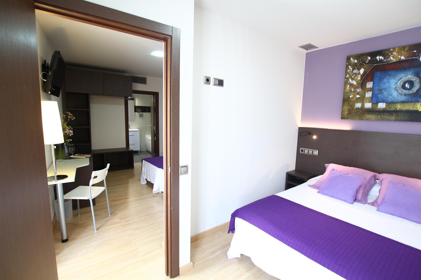 Hotel Tossamar Tossa de Mar Exteriér fotografie