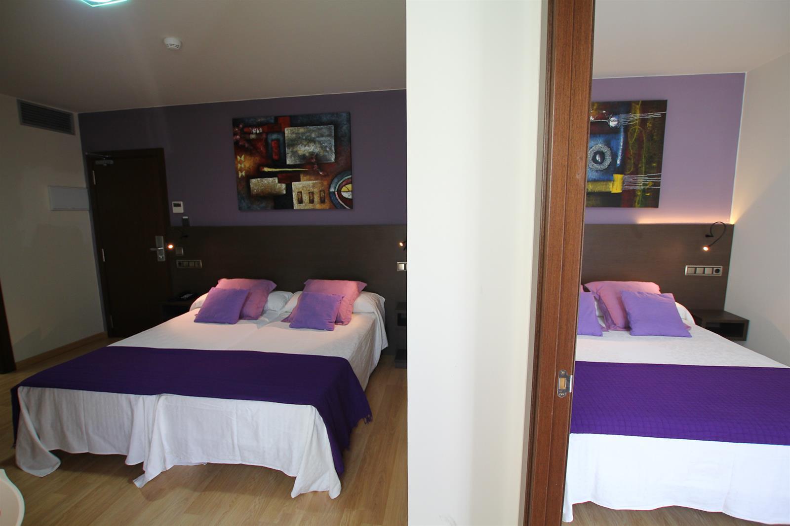 Hotel Tossamar Tossa de Mar Exteriér fotografie