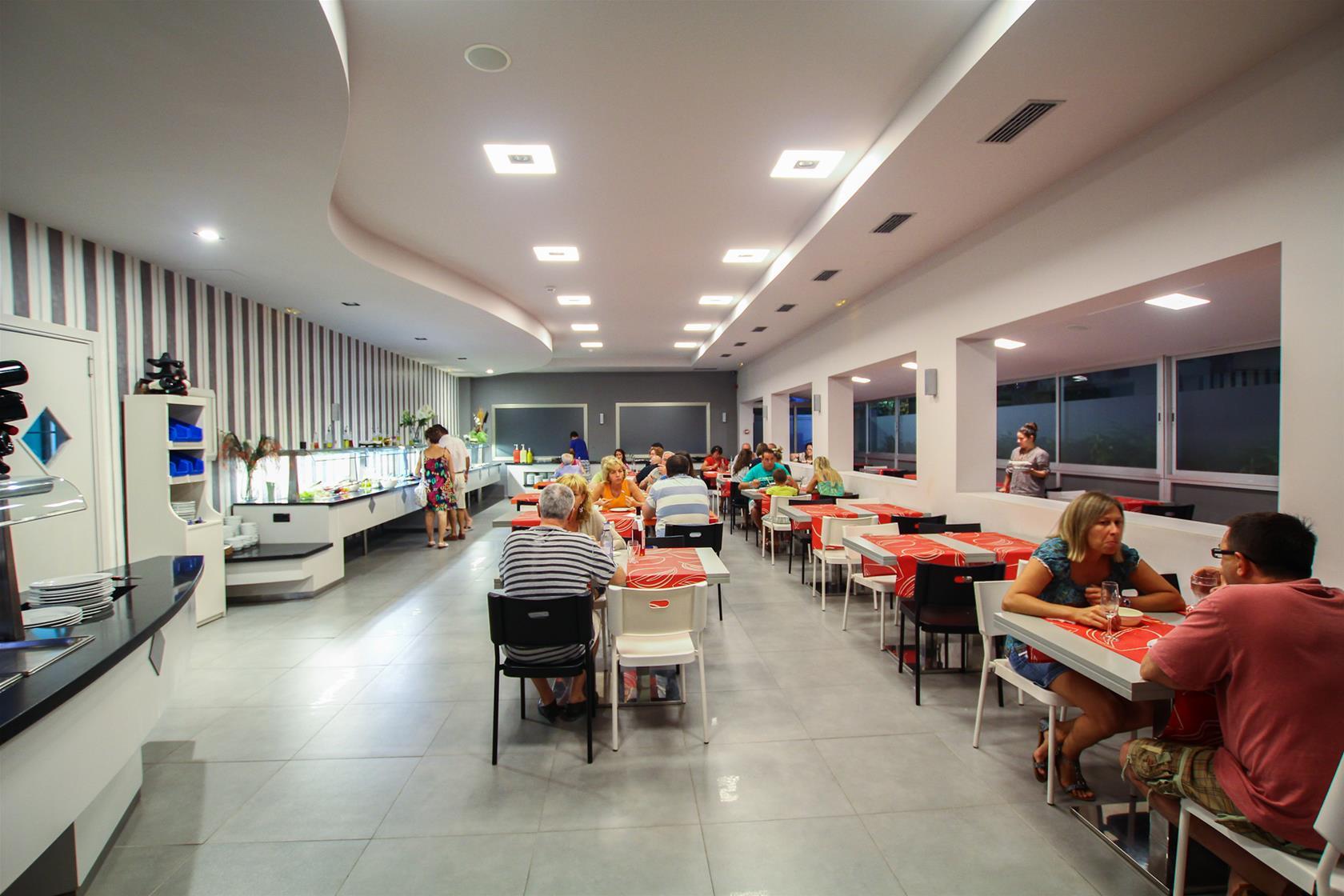 Hotel Tossamar Tossa de Mar Exteriér fotografie