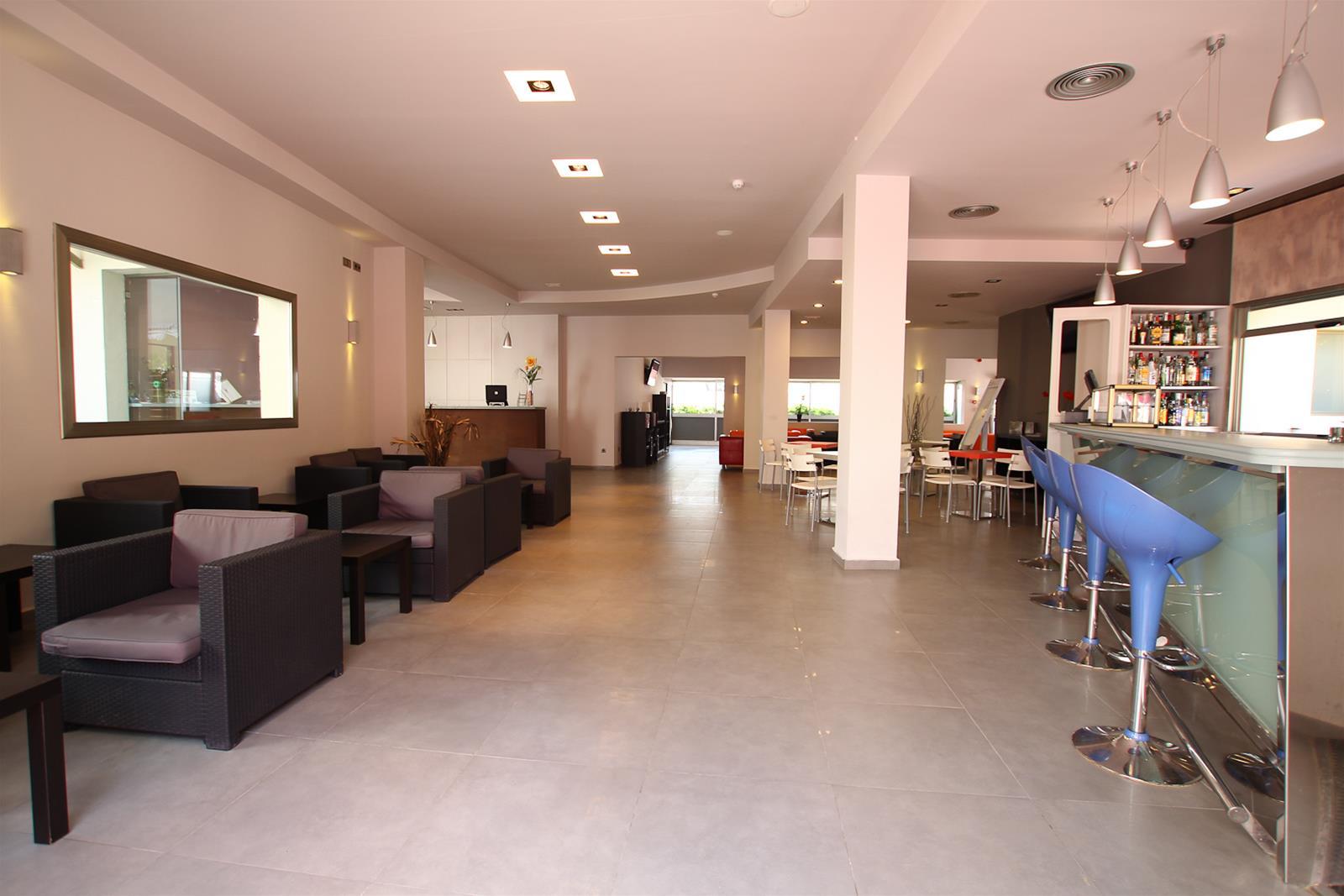 Hotel Tossamar Tossa de Mar Exteriér fotografie
