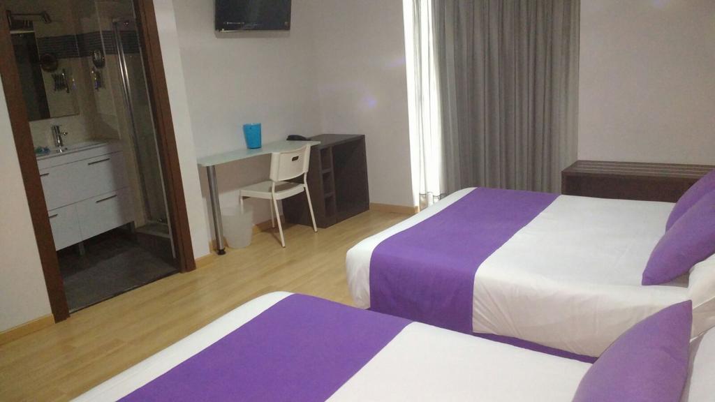 Hotel Tossamar Tossa de Mar Exteriér fotografie