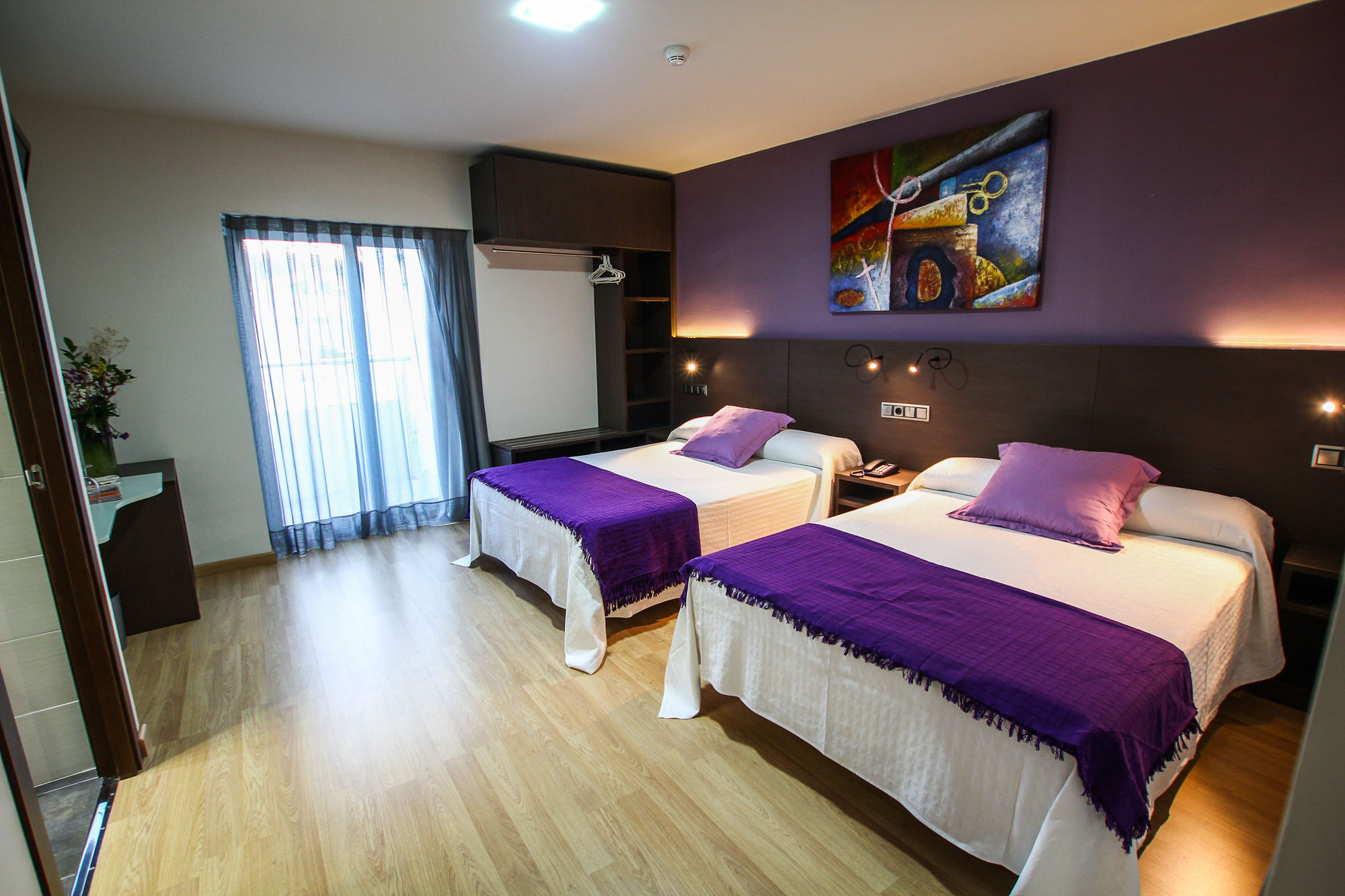 Hotel Tossamar Tossa de Mar Exteriér fotografie